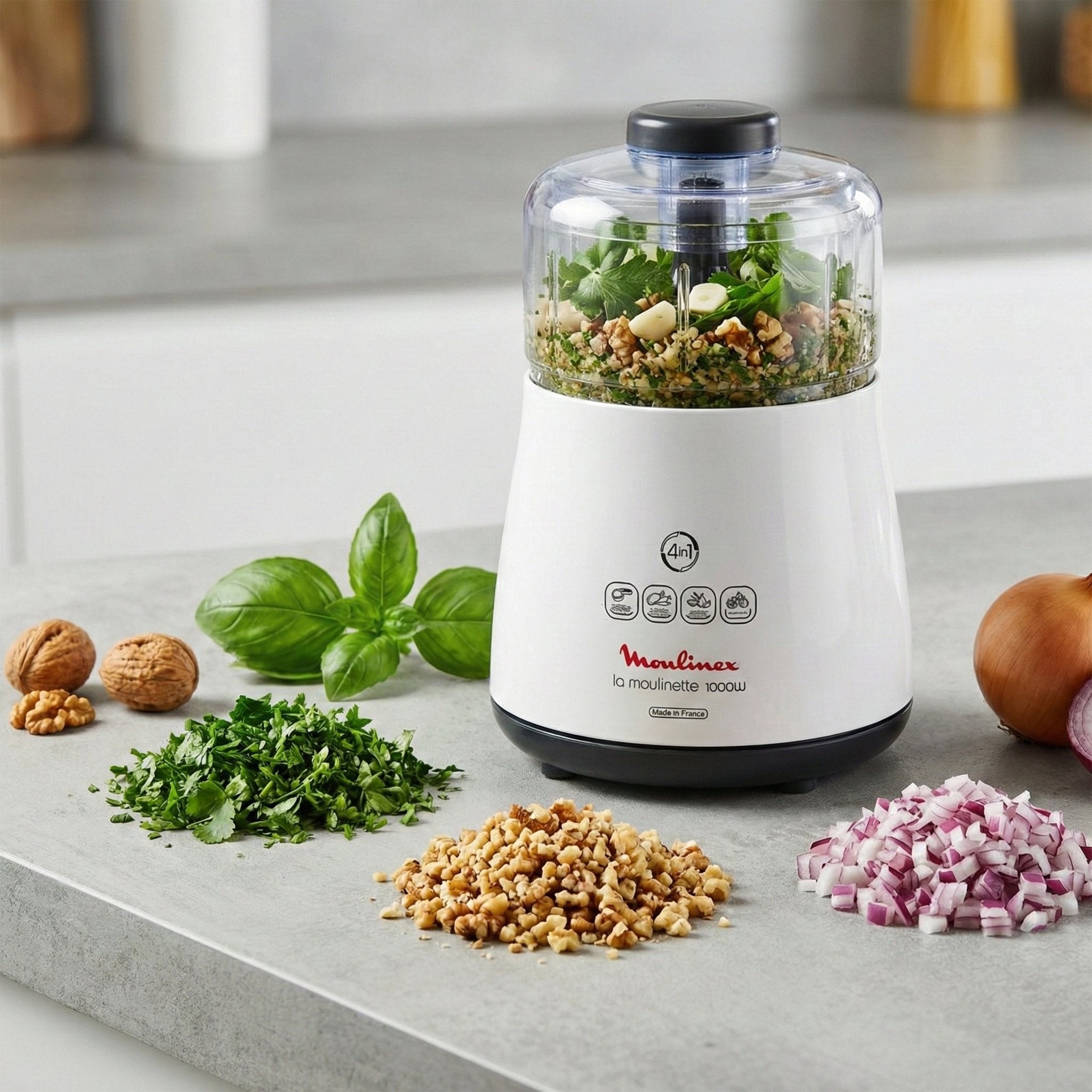 نص بديل للصورة