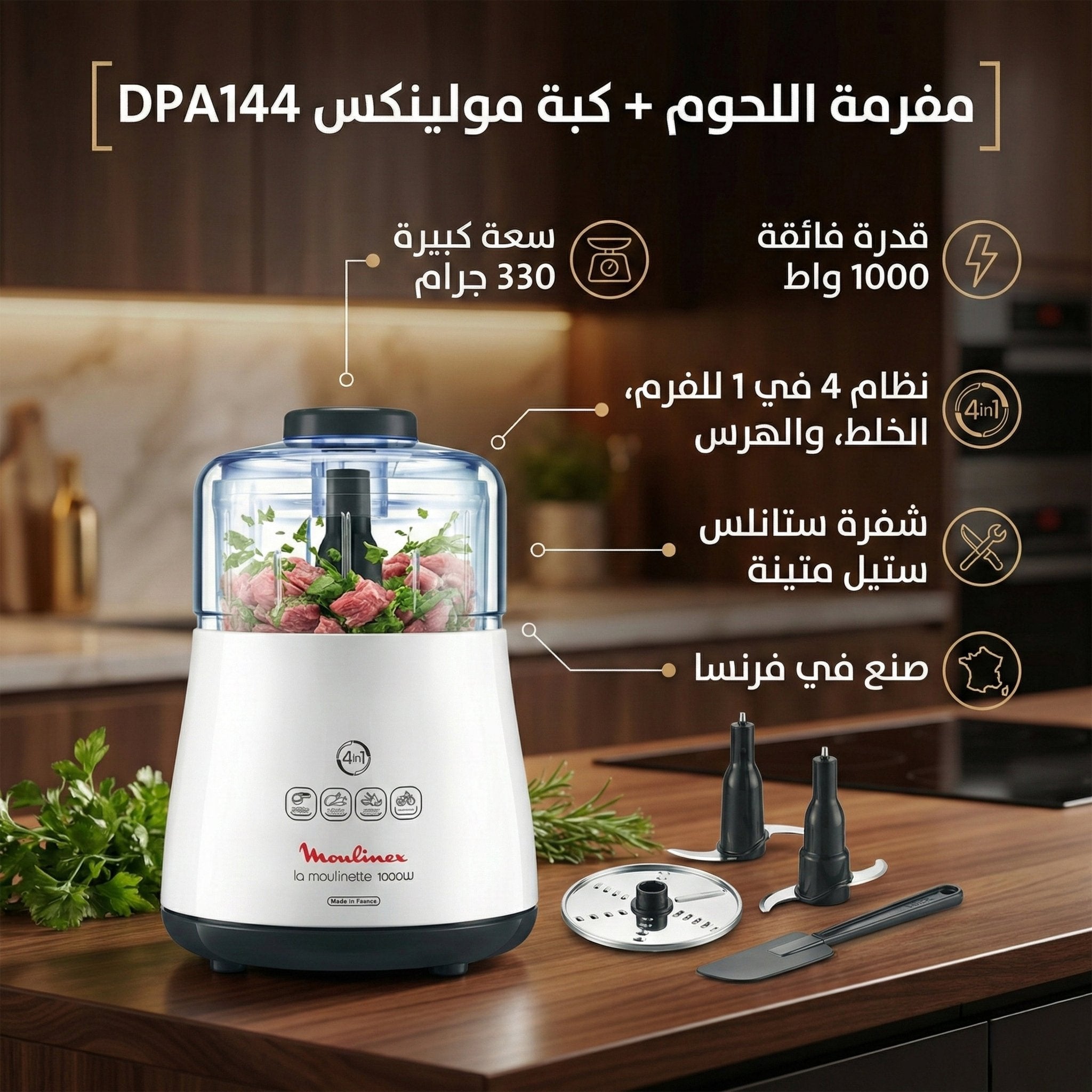 نص بديل للصورة