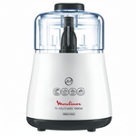 مفرمة اللحوم /كبة مولينكس DPA144، 1000 وات، 330 جرام، أبيض، 1000.0 واط - Blanco