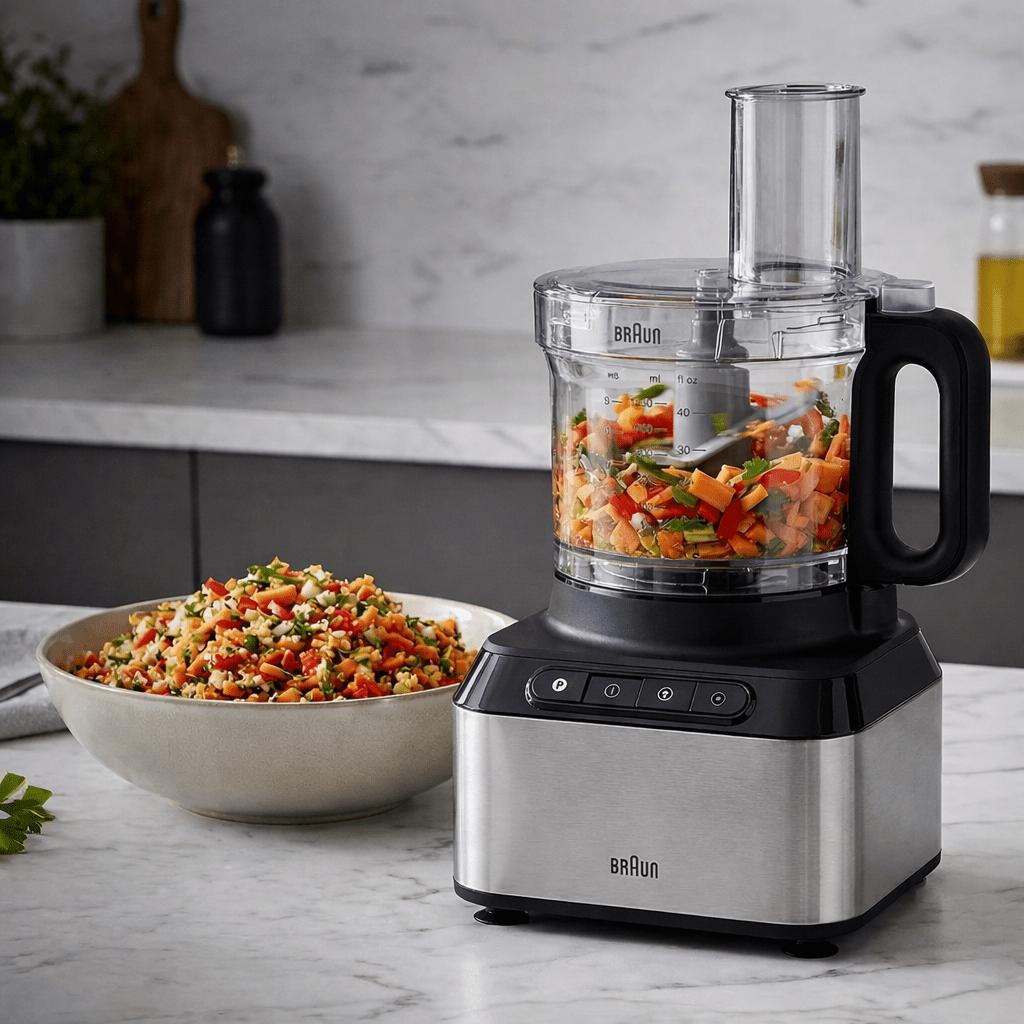 نص بديل للصورة