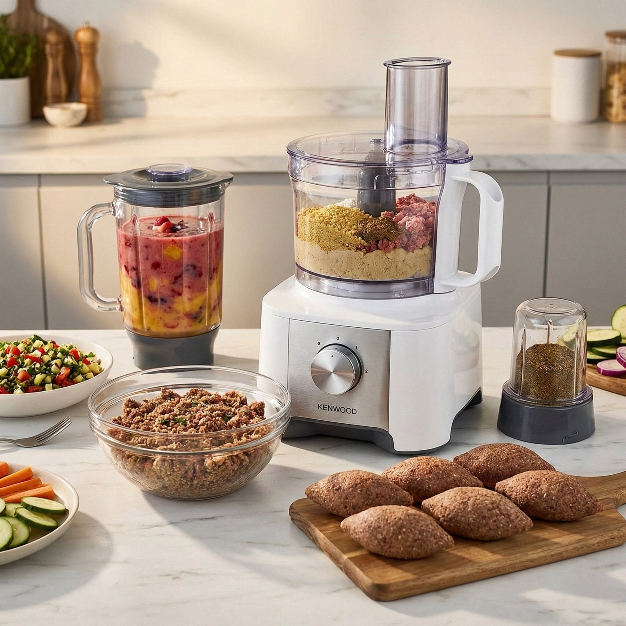 نص بديل للصورة