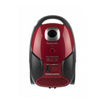 مكنسة باناسونيك اليابانية 1900 وات , بسعة 6 لتر، MC - CJ911 - Blanco