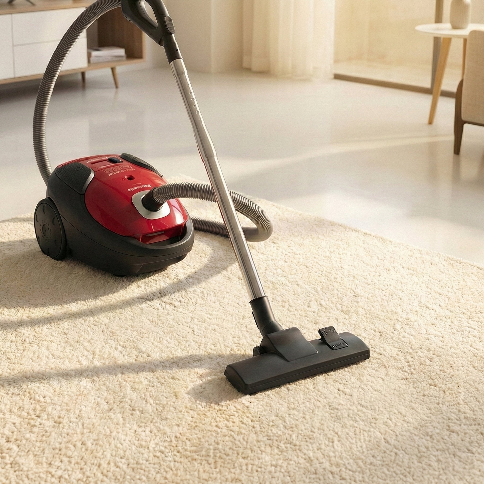 نص بديل للصورة