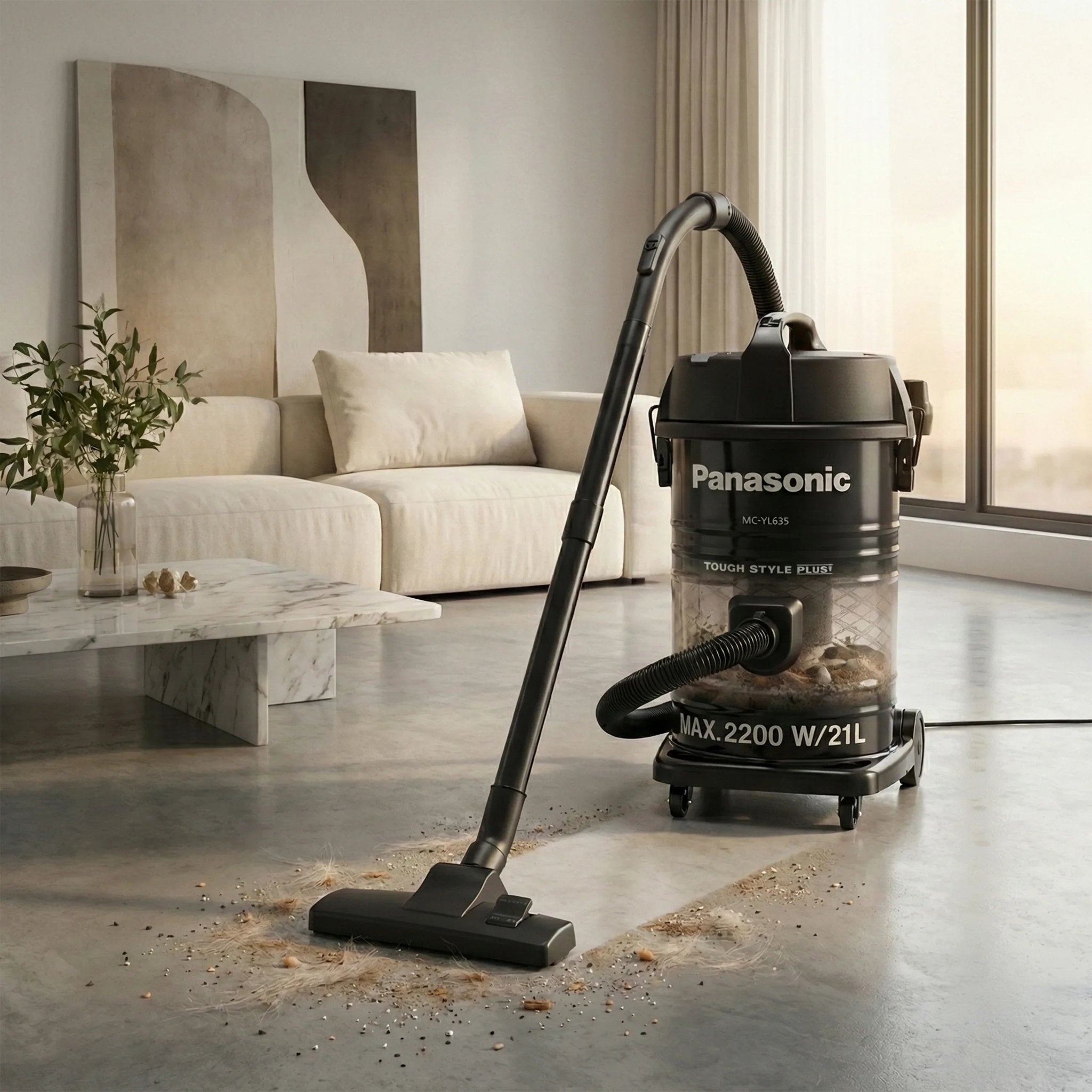 نص بديل للصورة