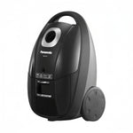 مكنسة باناسونيك ماليزي بقوة 2000 وات، سعة كيس الغبار 6 لترات، MC - CG713 - Blanco