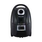 مكنسة باناسونيك ماليزية بقوة 2100 وات، سعة كيس الغبار 6 لتر، MC - CG715 - Blanco