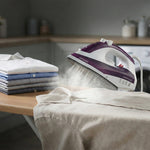 مكنسة باناسونيك MC - CJ911 + هدية مجانا - Blanco