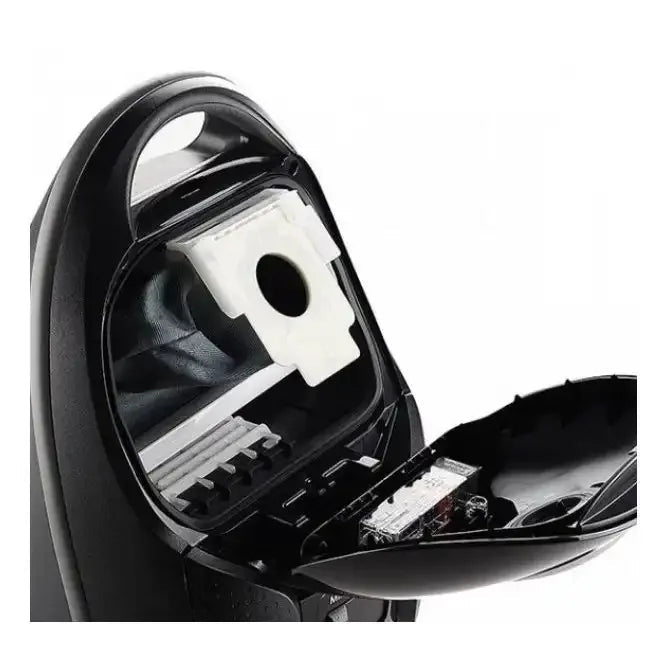 نص بديل للصورة