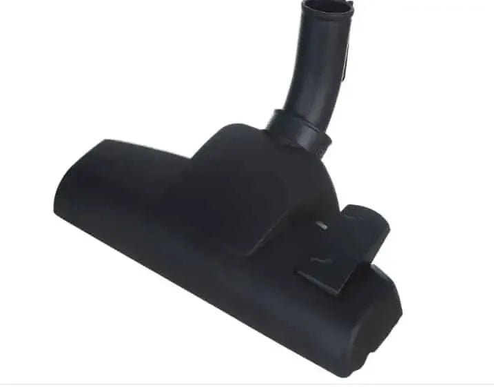 مكنسة كهربائية كينوود بقوة 2200 وات ، سعة 3.5 لتر، VBP80 - Blanco