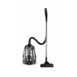 مكنسة كهربائية كينوود بقوة 2200 وات ، سعة 3.5 لتر، VBP80 - Blanco