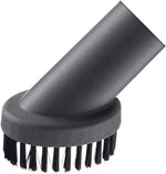 مكنسة كهربائية LG بقوة 2000 وات – مع فلتر وحاوية 1.3 لتر VC5420 - Blanco