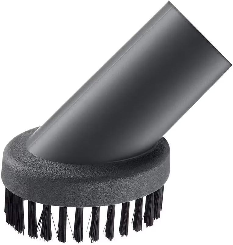 مكنسة كهربائية LG بقوة 2000 وات – مع فلتر وحاوية 1.3 لتر VC5420 - Blanco