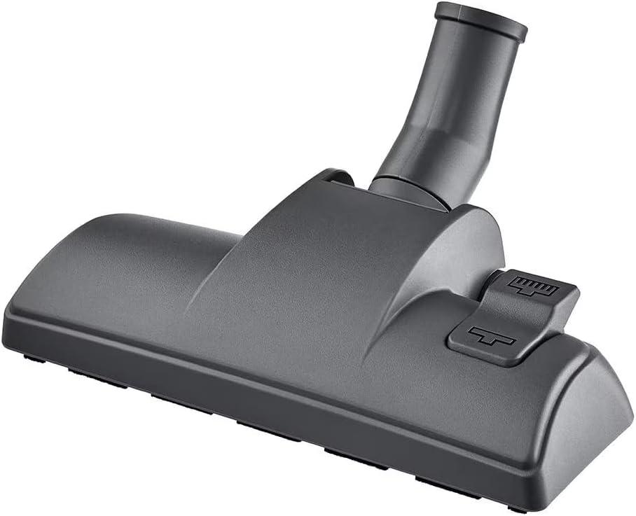 نص بديل للصورة