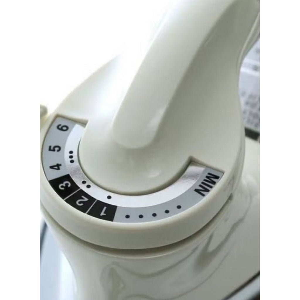 نص بديل للصورة