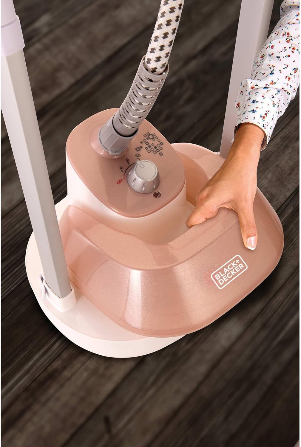 نص بديل للصورة