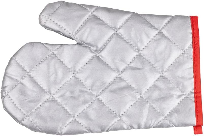 مكواة بخار عمودية بلاك آند ديكر 2400 وات، GST2400 - B5 - Blanco