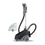 مكواة بخار عمودية كينوود 1500 وات بسعة 2 لتر. GSP65 - Blanco