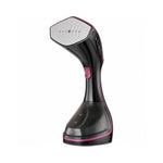 مكواة بخار يدوية بلاك آند ديكر 1600 وات سعة 0.24 لتر، HSTD1600 - B5 - Blanco