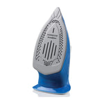 مكواة كينوود بخار بقوة 2200 وات، خزان ماء 300 مل، STP60 - Blanco