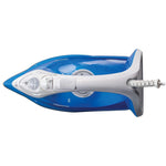 مكواة كينوود بخار بقوة 2200 وات، خزان ماء 300 مل، STP60 - Blanco