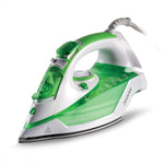 مكواة كينوود بخار بقوة 2600 وات، خزان ماء 350 مل، STP70 - Blanco