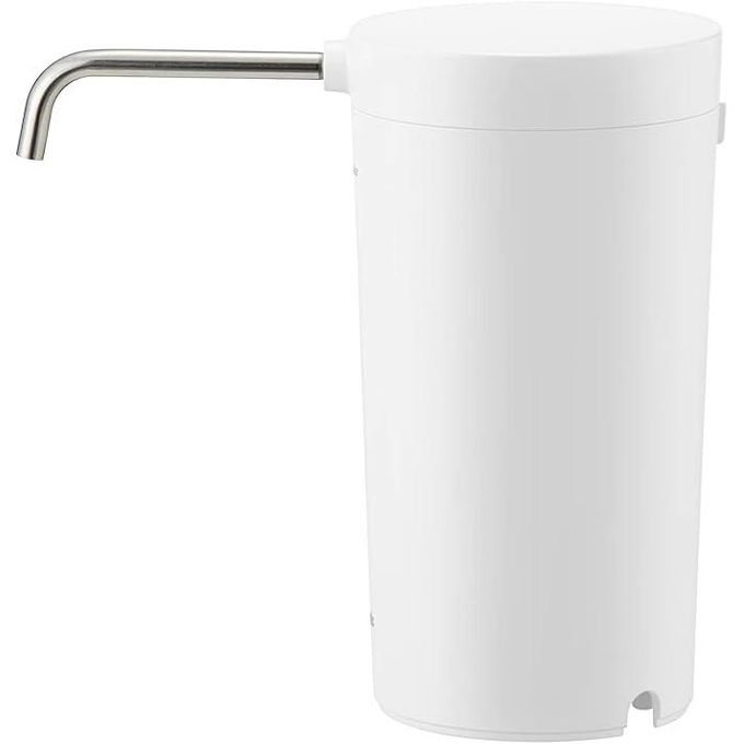 نص بديل للصورة