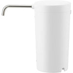 منقي مياه TK - CS200 من باناسونيك، خرطوشة سعة 12000 لتر - ابيض - Blanco