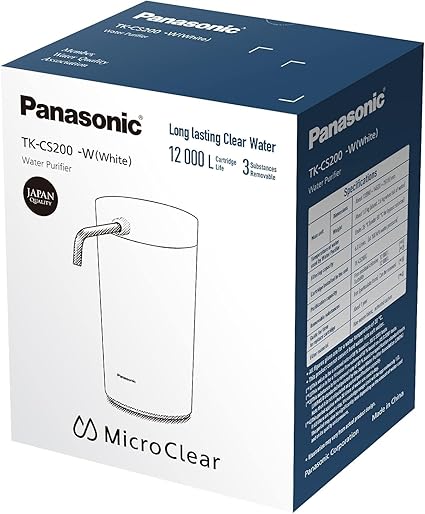 نص بديل للصورة