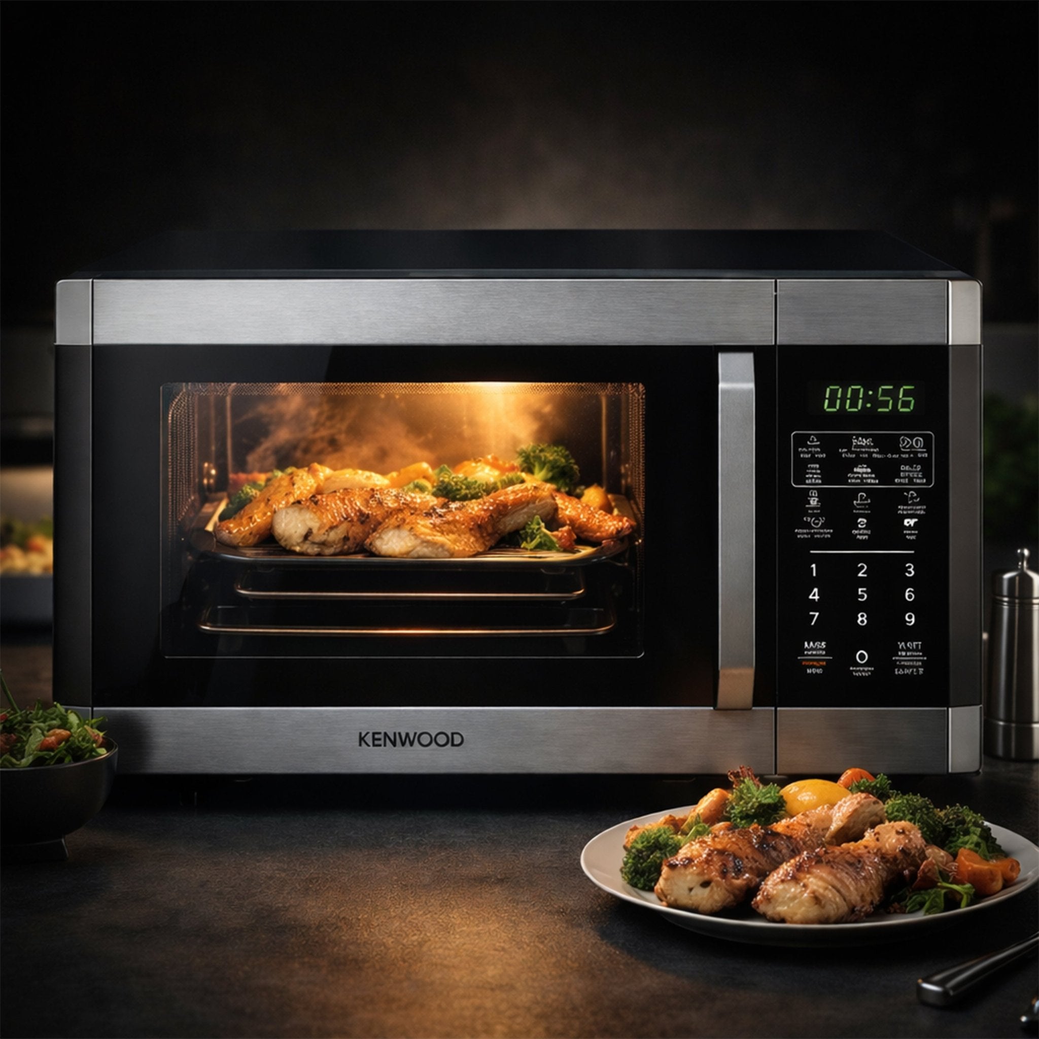 نص بديل للصورة