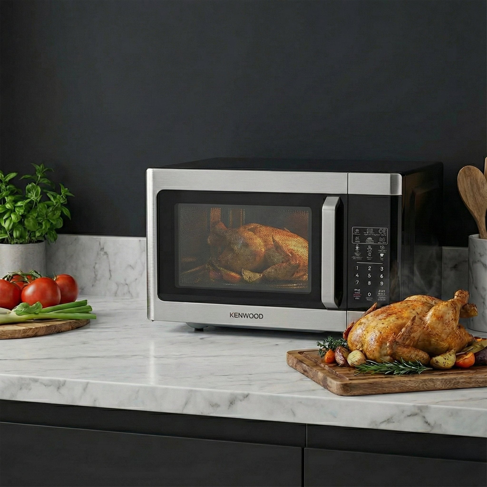 نص بديل للصورة