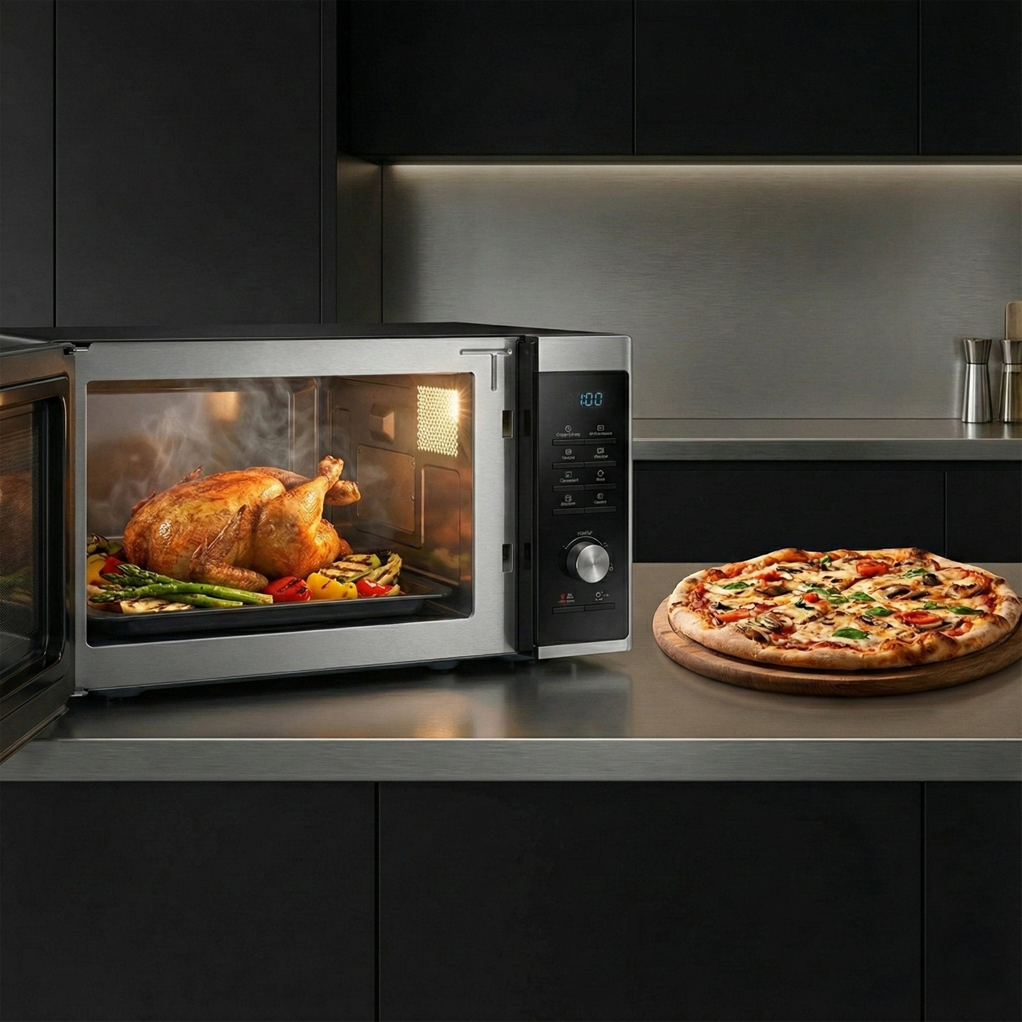 نص بديل للصورة