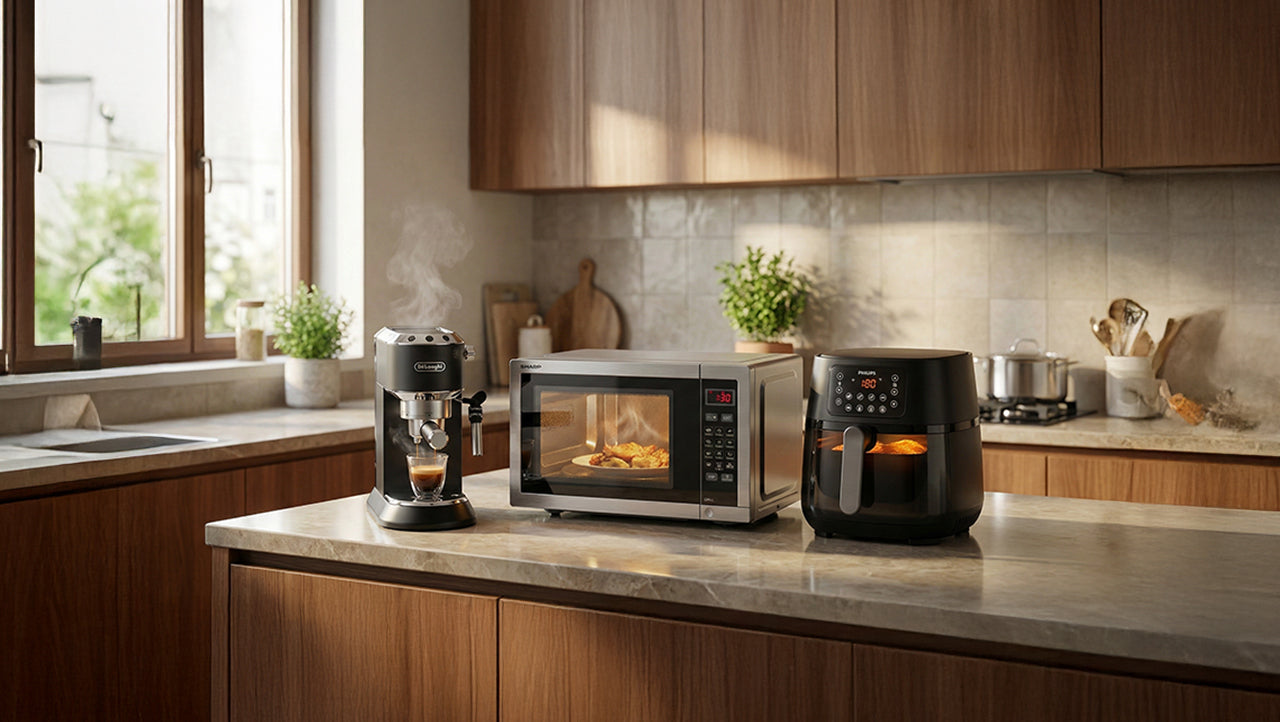 نص بديل للصورة