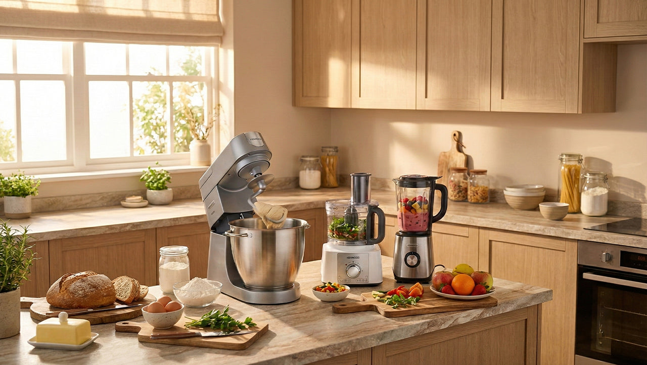 نص بديل للصورة