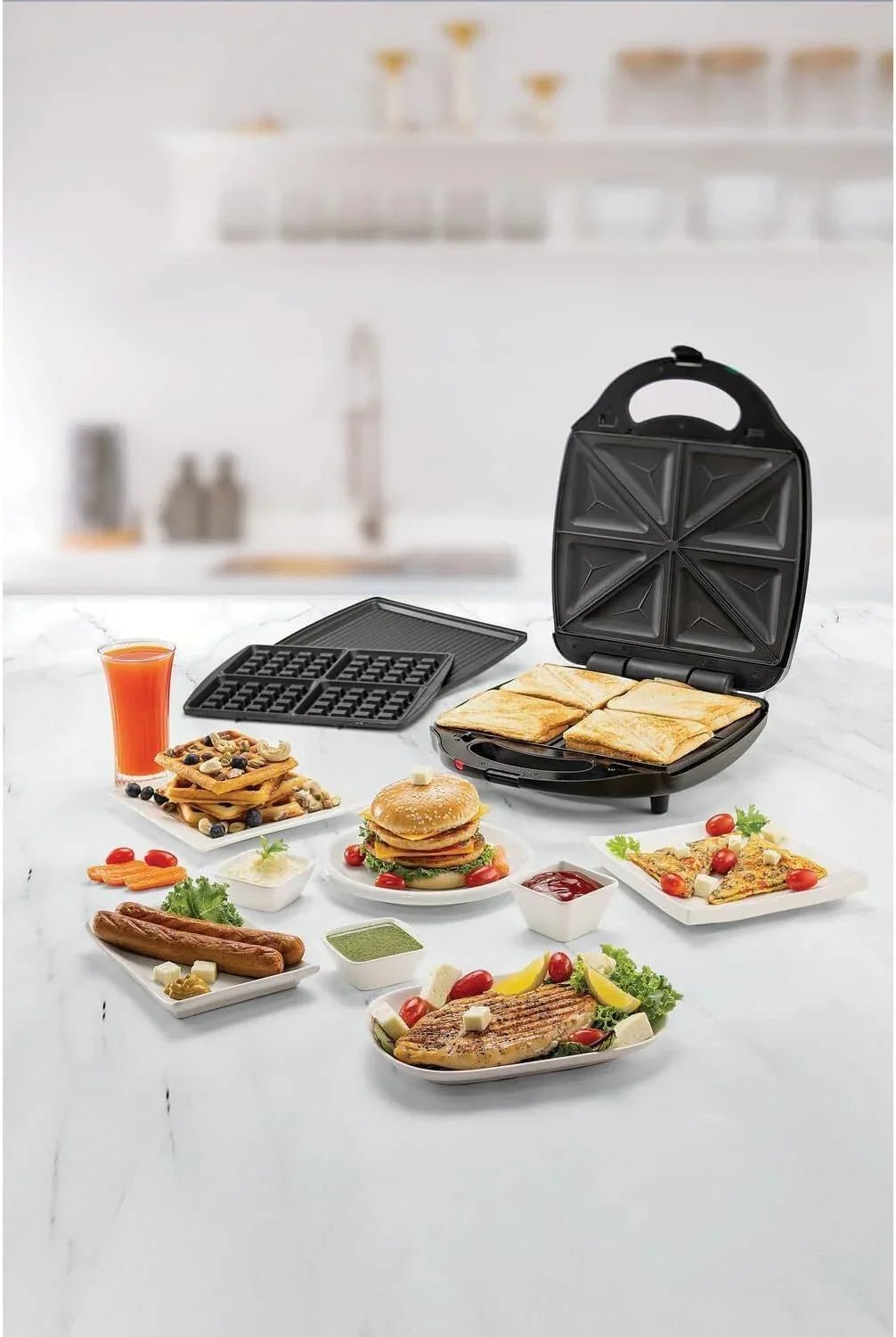 نص بديل للصورة